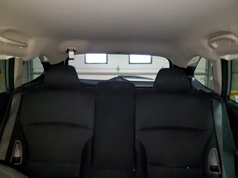 Aukcja sprzedaży 2018 Subaru Outback, vin: 4S4BSACC7J3338599, numer aukcji: 57541826