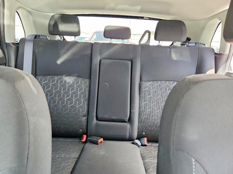 Aukcja sprzedaży 2021 Mitsubishi Outlander Sport, vin: JA4APVAU0MU021776, numer aukcji: 56038526