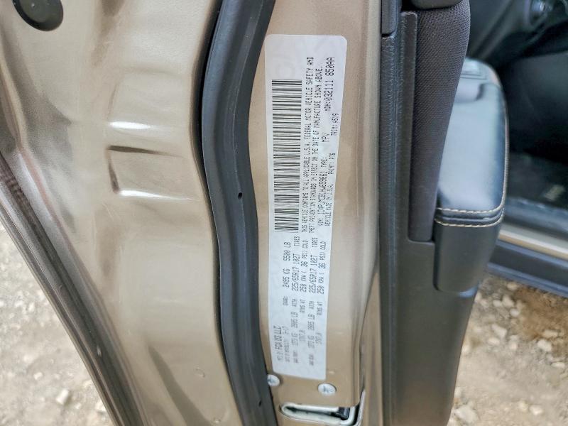 2017 Jeep Cherokee მანქანა იყიდება აუქციონზე, vin: 1C4PJMCB1HW659861, აუქციონის ნომერი: 58914676