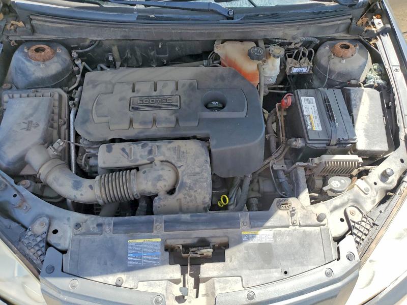 Продажа на аукционе авто 2006 Pontiac G6, vin: 1G2ZF55B664287220, номер лота: 56626486