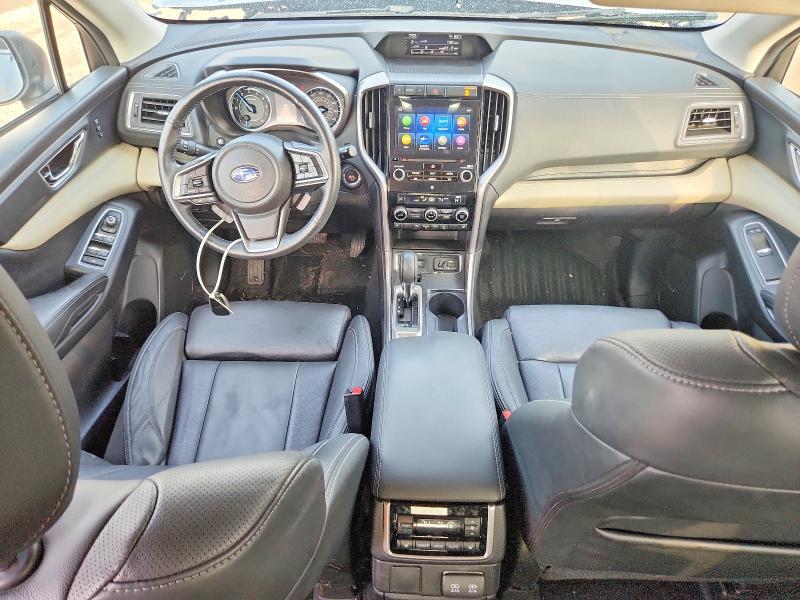 Aukcja sprzedaży 2020 Subaru Ascent, vin: 4S4WMAPD1L3450171, numer aukcji: 57399866