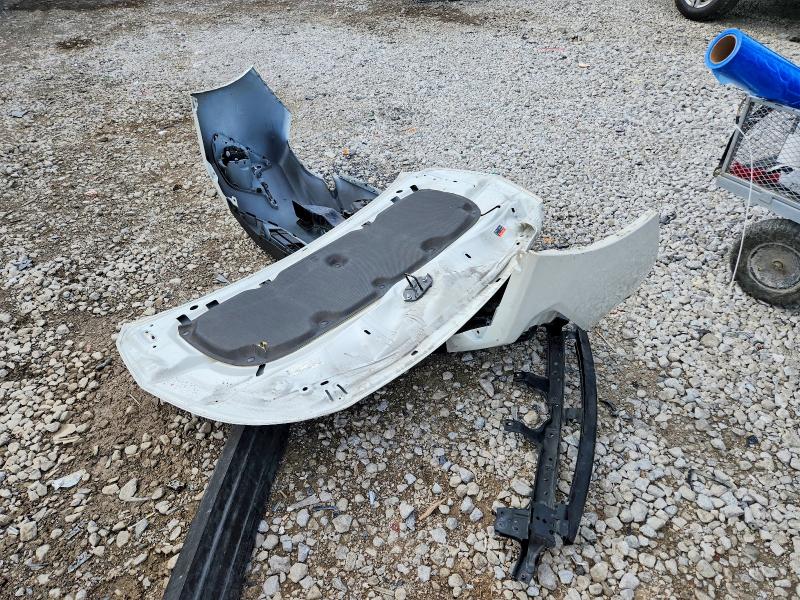 Продажа на аукционе авто 2024 Subaru Impreza, vin: JF1GUAFC4R8243633, номер лота: 58103026