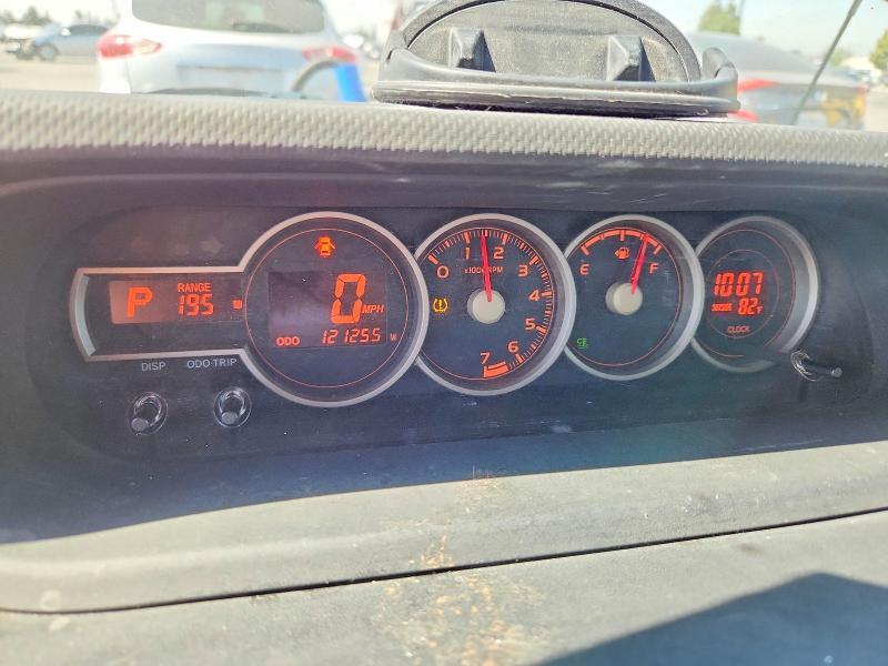 2015 Scion Xb მანქანა იყიდება აუქციონზე, vin: JTLZE4FE0FJ079972, აუქციონის ნომერი: 58153806