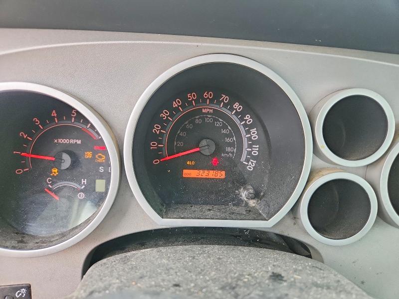 Продажа на аукционе авто 2008 Toyota Tundra, vin: 5TBBT54148S460781, номер лота: 56695576