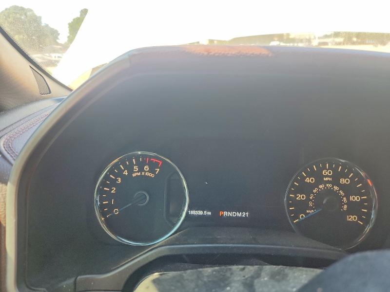 54459736 :رقم المزاد ، 1FTEW1EF3FFA77670 vin ، 2015 Ford F150 مزاد بيع
