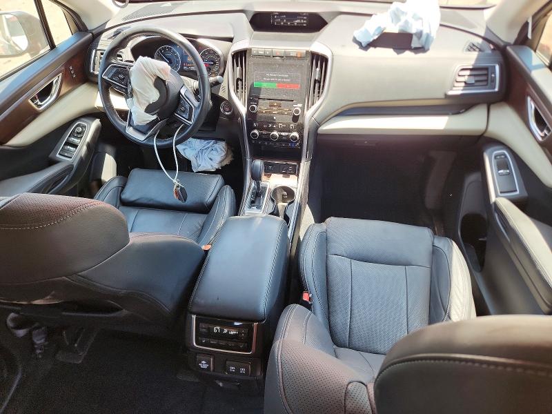 Aukcja sprzedaży 2021 Subaru Ascent, vin: 4S4WMARD9M3470621, numer aukcji: 56155966