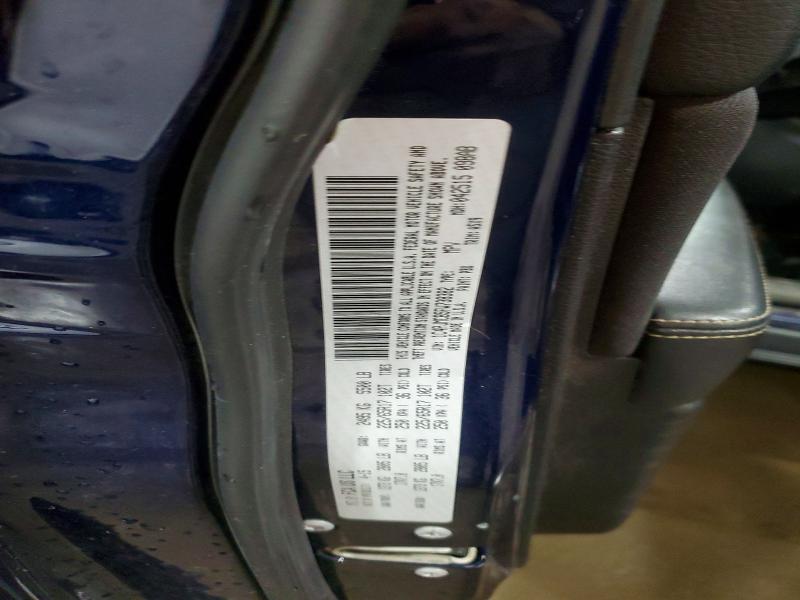 2015 Jeep Cherokee მანქანა იყიდება აუქციონზე, vin: 1C4PJMCB5FW738382, აუქციონის ნომერი: 58449136