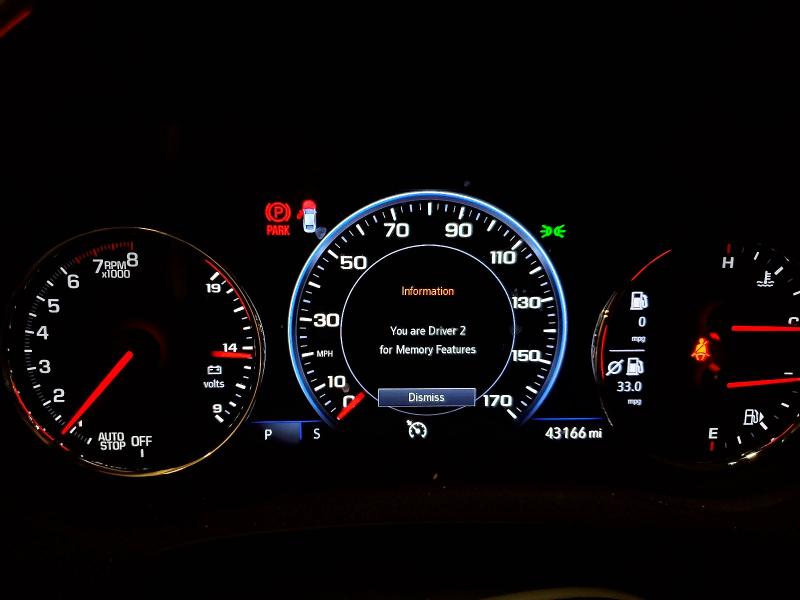 Продажа на аукционе авто 2023 Chevrolet Malibu, vin: 1G1ZE5ST7PF229434, номер лота: 58813426