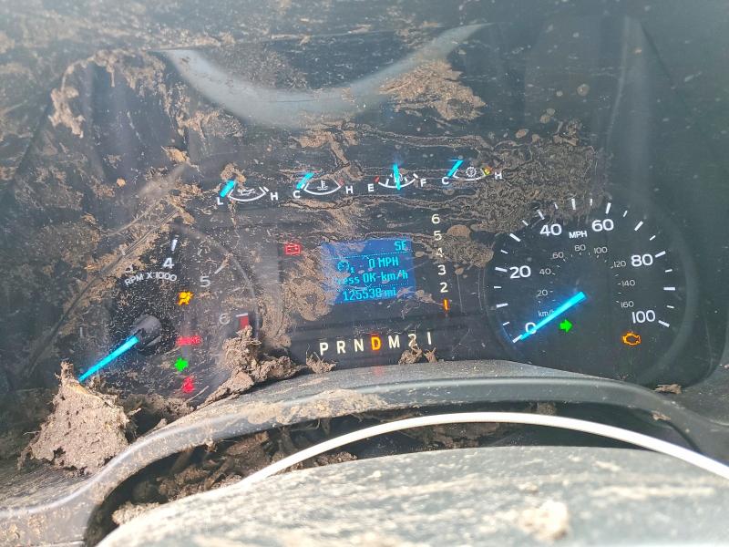 Продажа на аукционе авто 2019 Ford F250, vin: 1FT7W2B62KEE08578, номер лота: 58907916