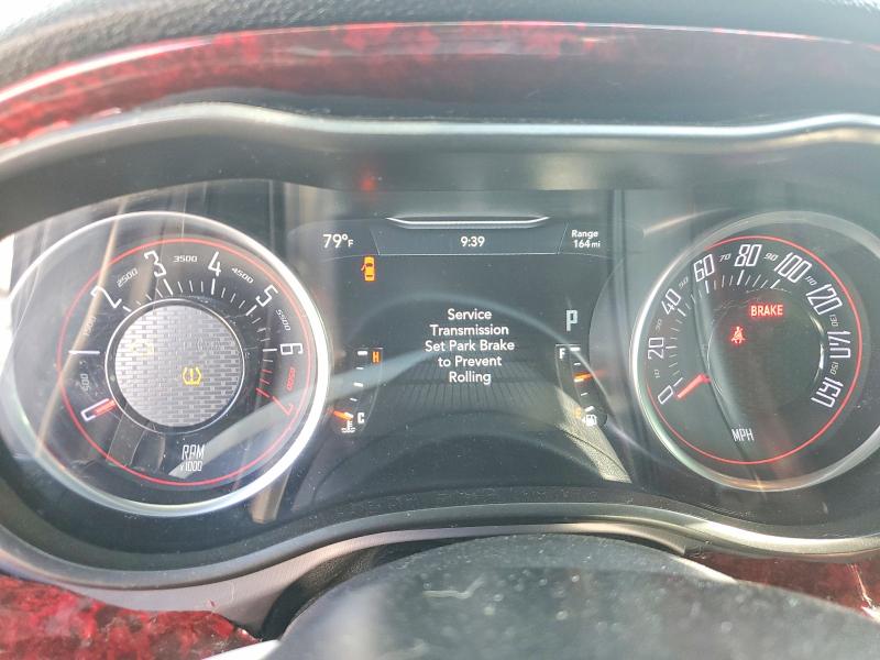 2019 Dodge Challenger მანქანა იყიდება აუქციონზე, vin: 2C3CDZAG0KH758411, აუქციონის ნომერი: 56875856