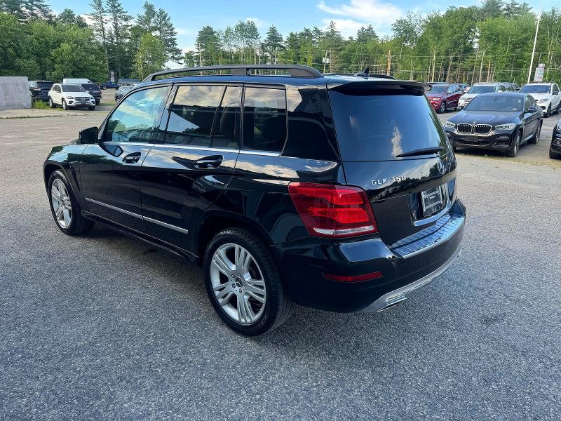 Продаж на аукціоні авто 2014 Mercedes-benz Glk, vin: WDCGG8JB4EG164255, номер лоту: 58126866