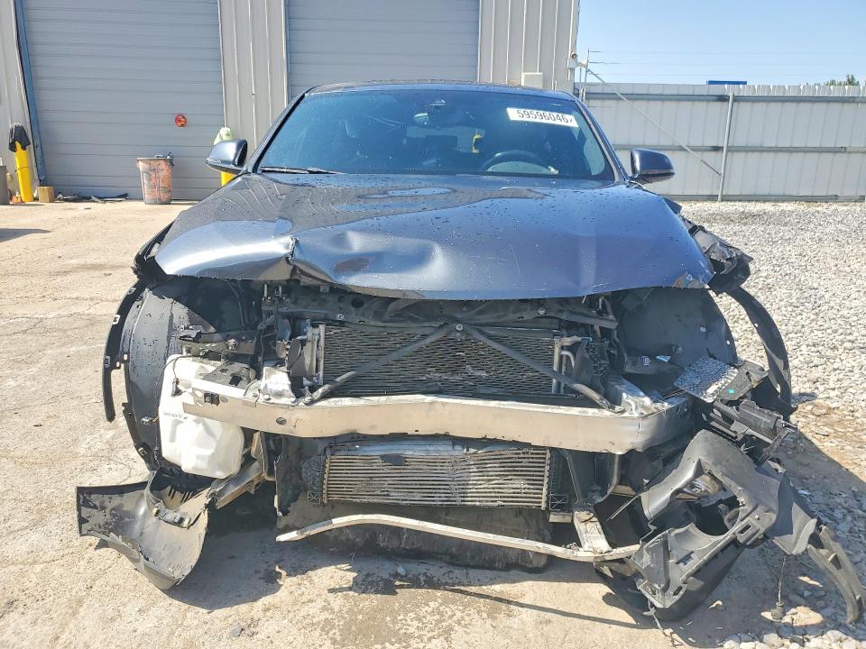 59596046 :رقم المزاد ، WBXYJ3C52K5N23585 vin ، 2019 Bmw X2 مزاد بيع