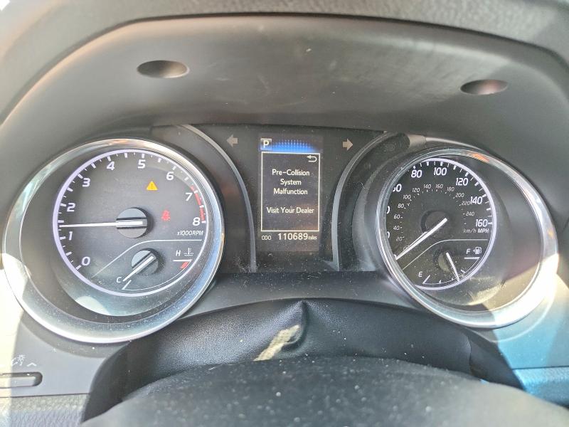 Aukcja sprzedaży 2019 Toyota Camry, vin: 4T1B11HK9KU164906, numer aukcji: 58070476