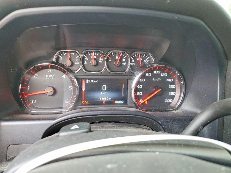 59721006 :رقم المزاد ، 3GTU2MEC0GG359103 vin ، 2016 Gmc Sierra مزاد بيع