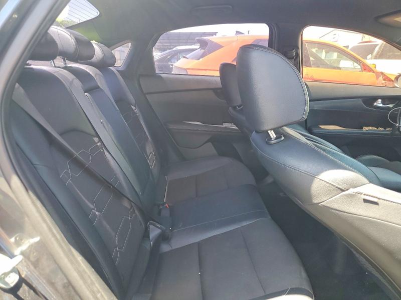 2020 Kia Forte მანქანა იყიდება აუქციონზე, vin: 3KPF34AD2LE228779, აუქციონის ნომერი: 59550416