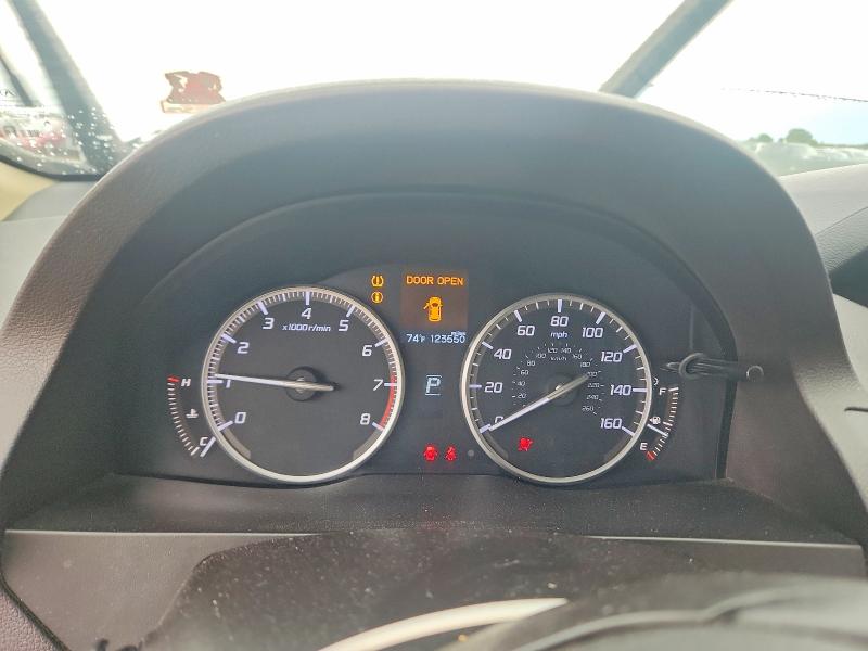 Продаж на аукціоні авто 2017 Acura Rdx, vin: 5J8TB4H50HL032859, номер лоту: 56723396