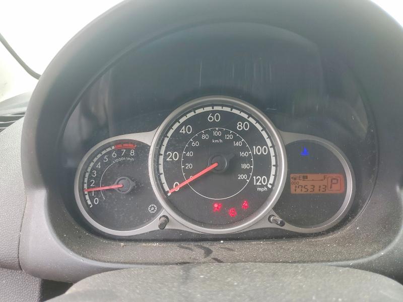 Aukcja sprzedaży 2014 Mazda Mazda2, vin: JM1DE1KY8E0174479, numer aukcji: 58840966