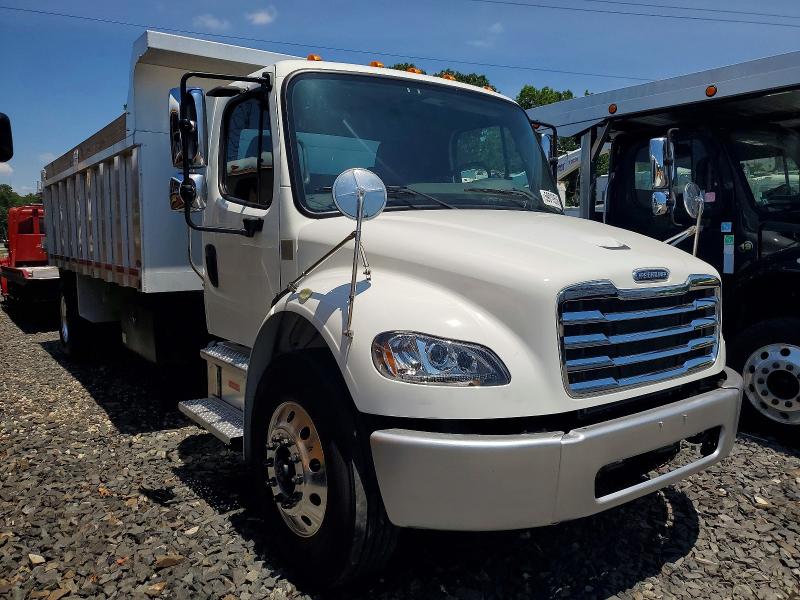 Aukcja sprzedaży 2019 Freightliner M2, vin: 3ALACXFC4KDKC9751, numer aukcji: 59019556