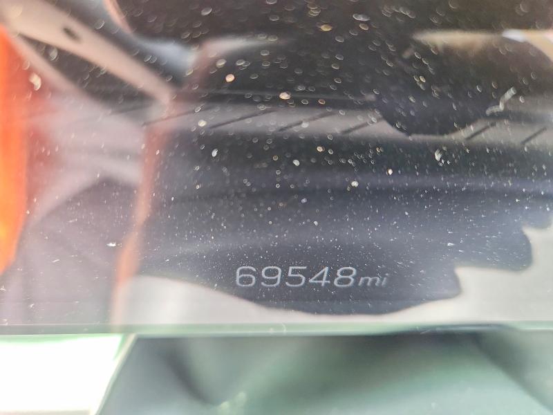 Aukcja sprzedaży 2024 Cadillac Lyriq, vin: 1GYKPTRK5RZ103752, numer aukcji: 56868466