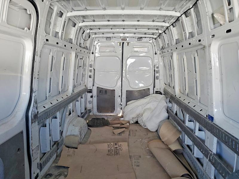 57406596 :رقم المزاد ، WD3PE8CD2GP177402 vin ، 2016 Mercedes-benz Sprinter مزاد بيع