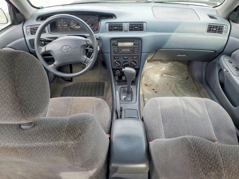 Продаж на аукціоні авто 2000 Toyota Camry, vin: 4T1BG22K2YU670082, номер лоту: 55770356