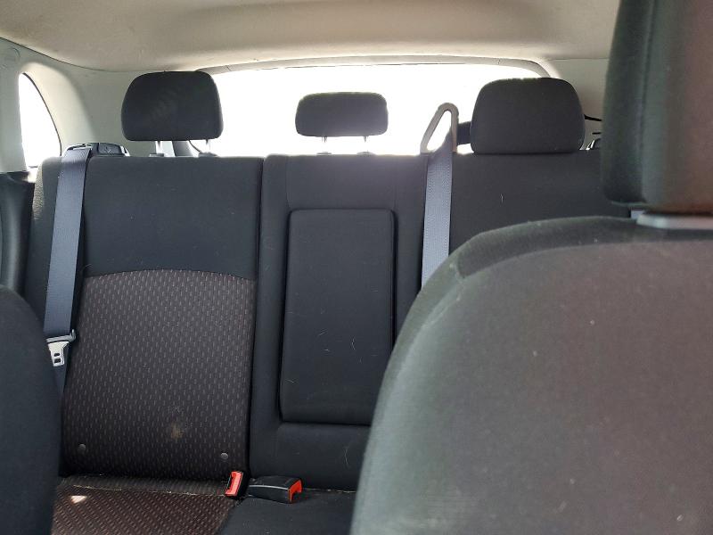 2018 Mitsubishi Outlander Sport მანქანა იყიდება აუქციონზე, vin: JA4AP3AU5JU024253, აუქციონის ნომერი: 56059276