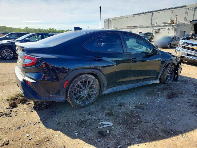 Продажа на аукционе авто 2023 Subaru Wrx, vin: JF1VBAF63P9821381, номер лота: 57385386