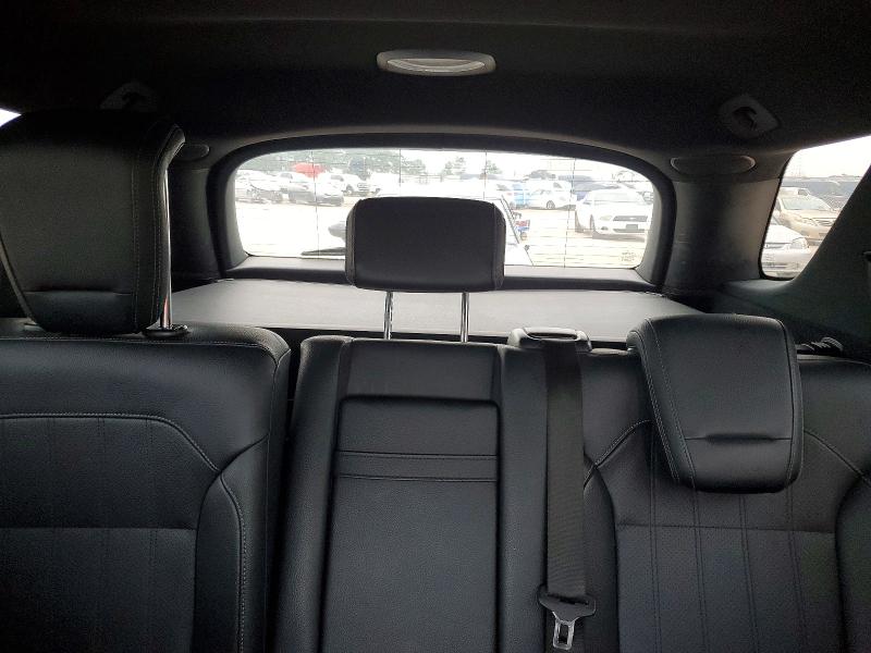 Продажа на аукционе авто 2017 Mercedes-benz Gle, vin: 4JGDA5JB2HA940636, номер лота: 56129146