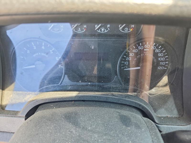 Aukcja sprzedaży 2012 Ford F150, vin: 1FTMF1CMXCKD74578, numer aukcji: 56852526