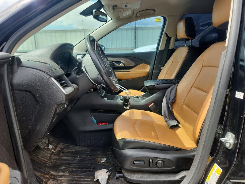 Продажа на аукционе авто 2019 Gmc Terrain, vin: 3GKALPEXXKL353463, номер лота: 57331836