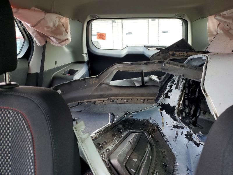 Продажа на аукционе авто 2017 Chevrolet Equinox, vin: 2GNALBEK4H1515334, номер лота: 57401836