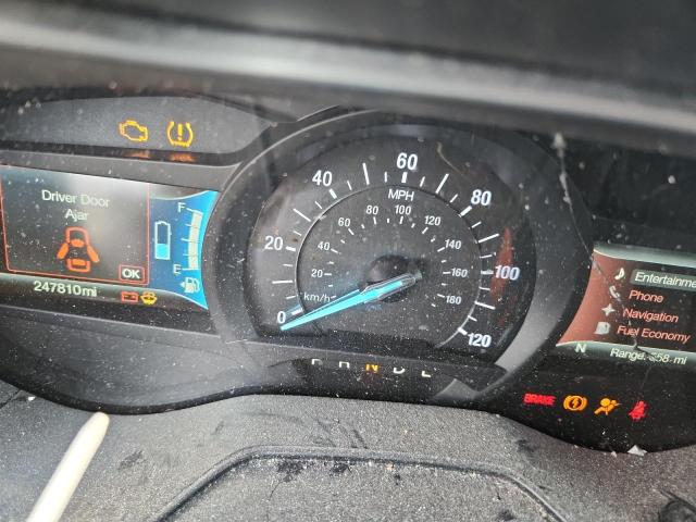 2019 Ford Fusion Se მანქანა იყიდება აუქციონზე, vin: 3FA6P0LU7KR140740, აუქციონის ნომერი: 58572336
