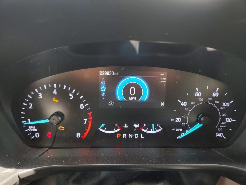 Продажа на аукционе авто 2021 Ford Escape, vin: 1FMCU0H69MUA57625, номер лота: 57294916