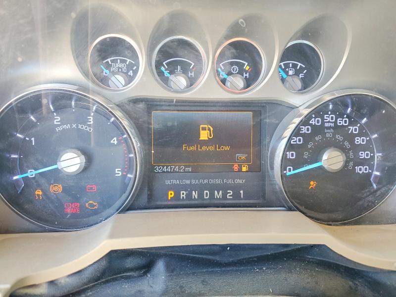 Продаж на аукціоні авто 2016 Ford F250, vin: 1FT7W2BT2GEA31179, номер лоту: 57474396