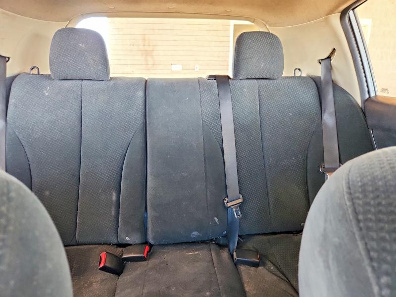 2012 Nissan Versa მანქანა იყიდება აუქციონზე, vin: 3N1BC1CP3CK226757, აუქციონის ნომერი: 85457935