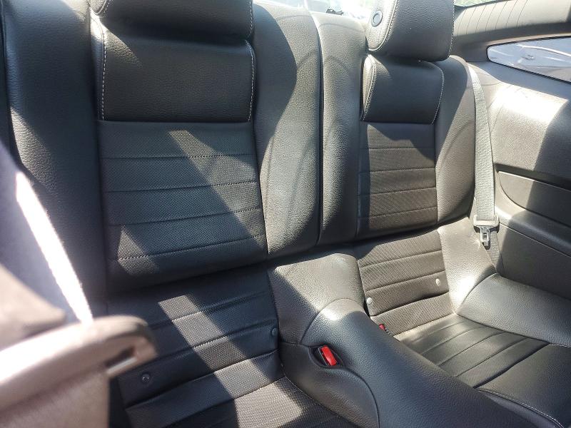 Aukcja sprzedaży 2012 Ford Mustang, vin: 1ZVBP8AM9C5221606, numer aukcji: 58191616