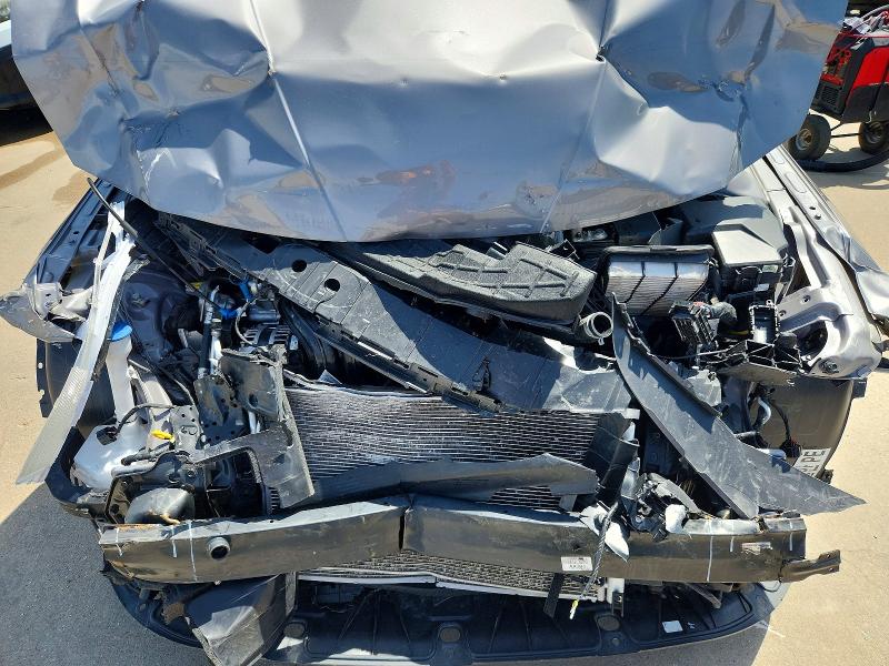 Aukcja sprzedaży 2025 Hyundai Elantra, vin: KMHLL4DG1SU074313, numer aukcji: 58523206