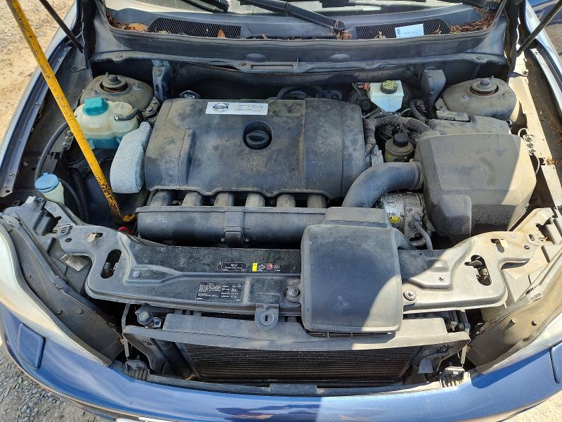 2014 Volvo Xc90 მანქანა იყიდება აუქციონზე, vin: YV4952CZ4E1698383, აუქციონის ნომერი: 58807546