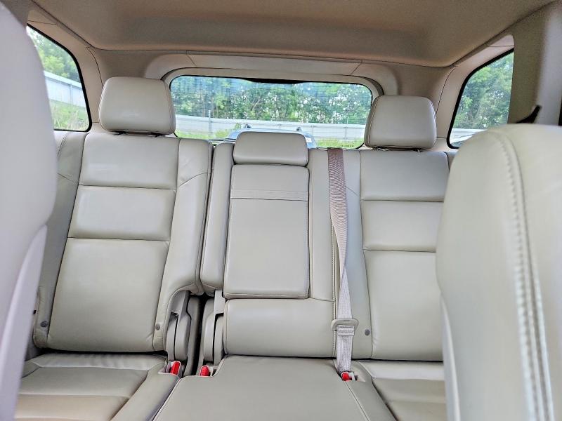 Aukcja sprzedaży 2019 Jeep Grand Cherokee, vin: 1C4RJFBG2KC730365, numer aukcji: 58720136