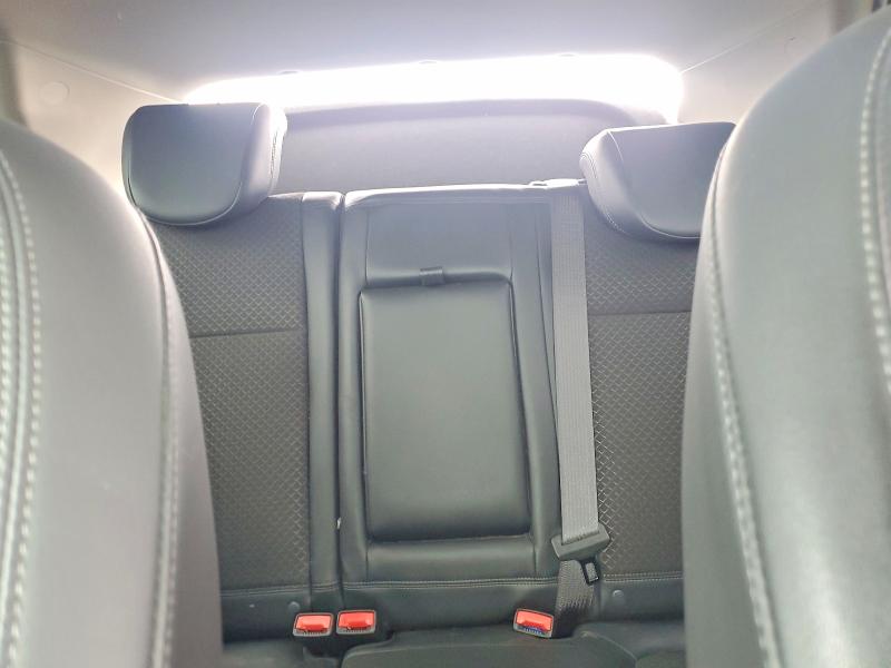 Aukcja sprzedaży 2019 Buick Encore, vin: KL4CJASB4KB909181, numer aukcji: 56417986