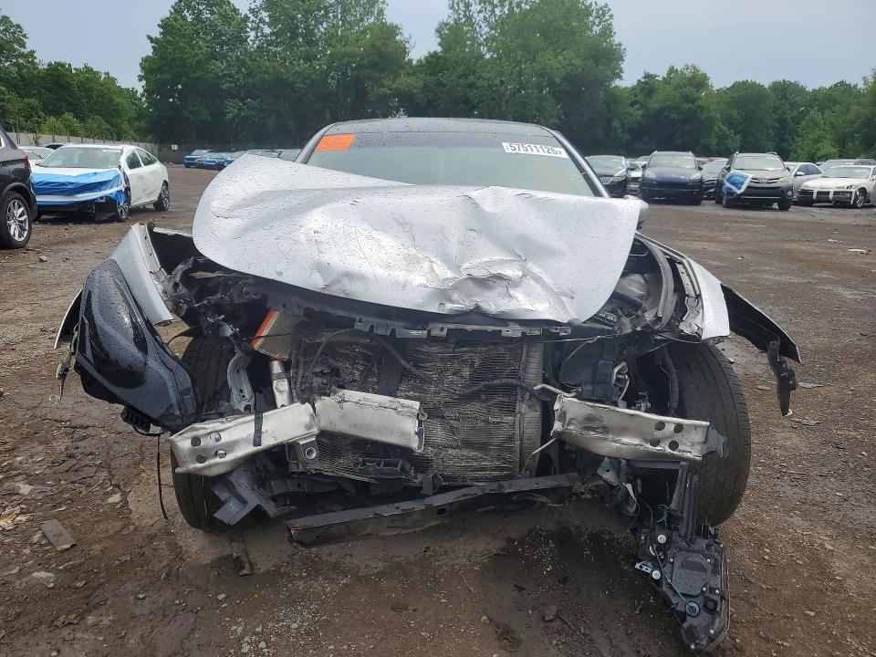 2013 Infiniti G37 მანქანა იყიდება აუქციონზე, vin: JN1CV6AR5DM764149, აუქციონის ნომერი: 57511126