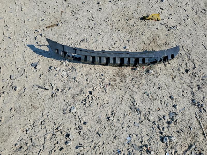 2019 Jeep Cherokee მანქანა იყიდება აუქციონზე, vin: 1C4PJMLB6KD319883, აუქციონის ნომერი: 85969115