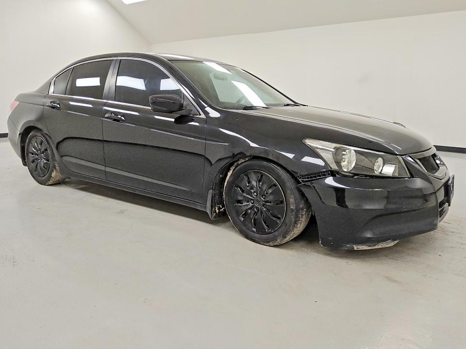 Продажа на аукционе авто 2012 Honda Accord, vin: 1HGCP2F32CA013063, номер лота: 58077106