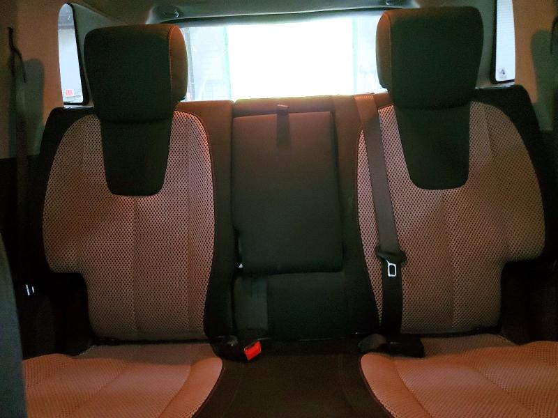 Aukcja sprzedaży 2010 Gmc Terrain, vin: 2CTFLEEY6A6332034, numer aukcji: 56680676