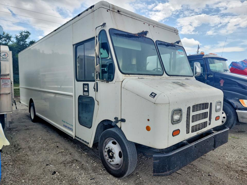 Aukcja sprzedaży 2017 Ford F59, vin: 1F66F5KY7H0A10550, numer aukcji: 55759646