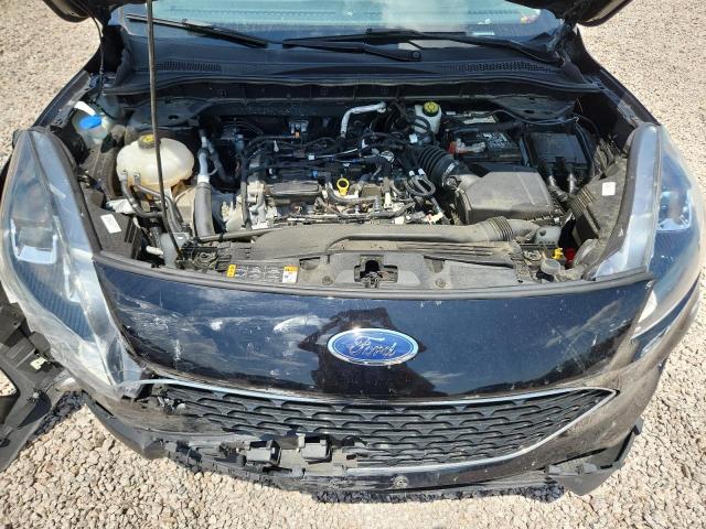 2021 Ford Escape მანქანა იყიდება აუქციონზე, vin: 1FMCU9H69MUA31580, აუქციონის ნომერი: 57487566