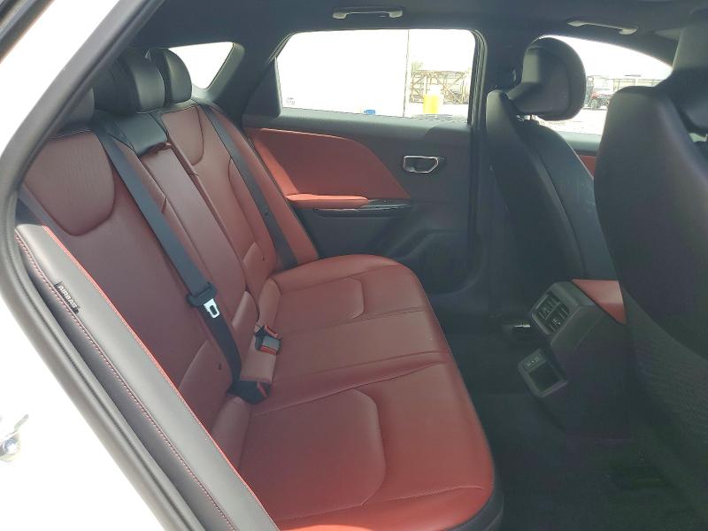 Продаж на аукціоні авто 2025 Kia K4, vin: 3KPFW4DC7SE167518, номер лоту: 56833066