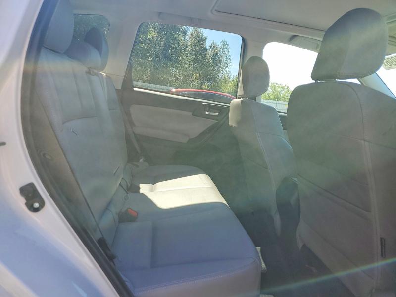 Продаж на аукціоні авто 2015 Subaru Forester, vin: JF2SJAHC9FH494168, номер лоту: 57155996