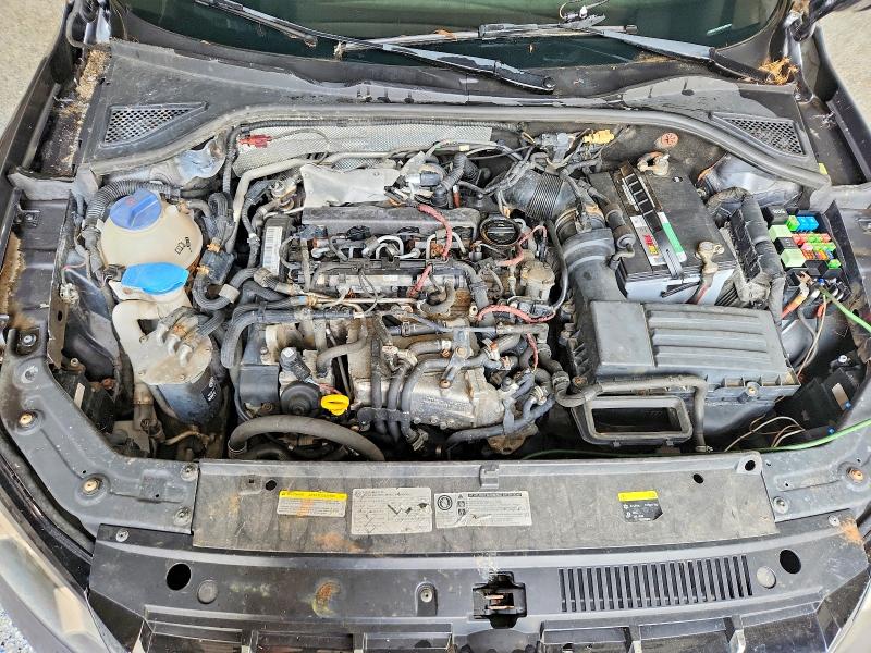 Aukcja sprzedaży 2015 Volkswagen Passat, vin: 1VWCV7A36FC087231, numer aukcji: 56831486