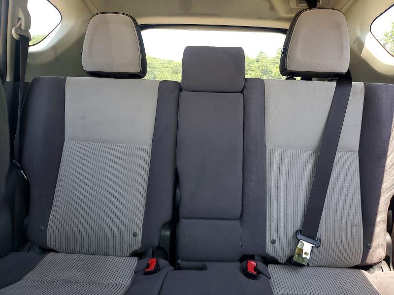 Продаж на аукціоні авто 2014 Toyota Rav4, vin: JTMRFREVXEJ005321, номер лоту: 58045926